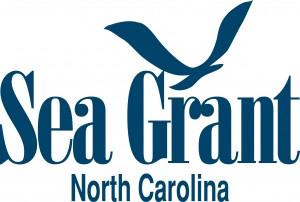 NCSeaGrant Fall 2014_logo_302-RGB