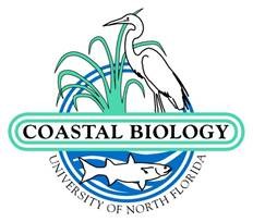 UNF Coastal Biology