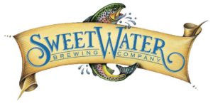 SweetWater logo w-out ATL
