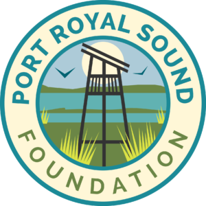 NEW PRSF_logo_PNG